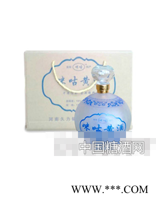 咪咕黄酒1500ml