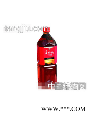 1.45L陈年老酒图1