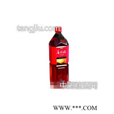 1.45L陈年老酒