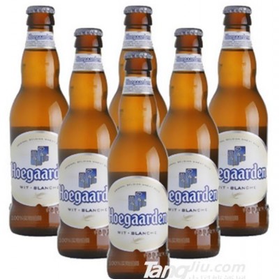 福佳白330ml