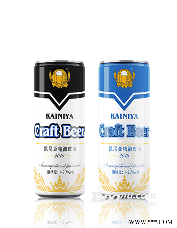原浆精酿啤酒招商永吉县 双辽白啤啤酒代理商图1