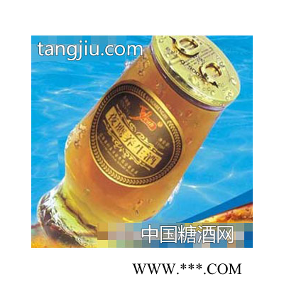 150ML夜鹰养生酒