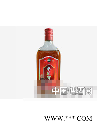 参芝宝30°500ml