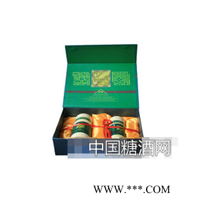 竹筒蜂蜜酒