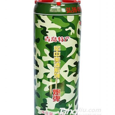 原浆迷彩10L