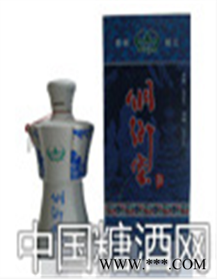 23度板盒侗乡蜜酒图1