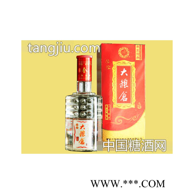 大粮仓500ml