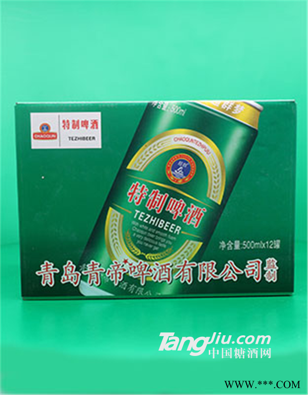 500ml*12特制图1