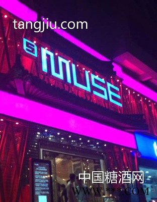 合作商店面形象3图1