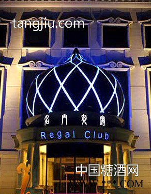 合作商店面形象4图1