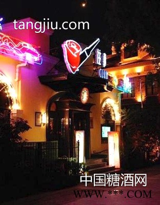 合作商店面形象5图1