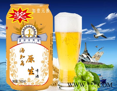 海知岛啤酒ktv啤酒啤酒狂欢夜百威广东