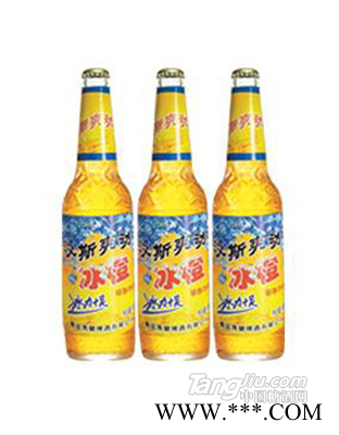 冰橙500mlx9瓶图1