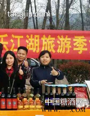 郑州活动现场5图1