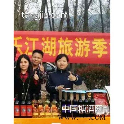 郑州活动现场5