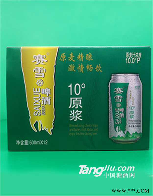 500ml*12原浆图1