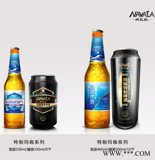 代理玛咖啤酒，品牌实力强赚钱很轻松图1