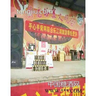郑州活动现场6