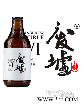 废墟.VI图1