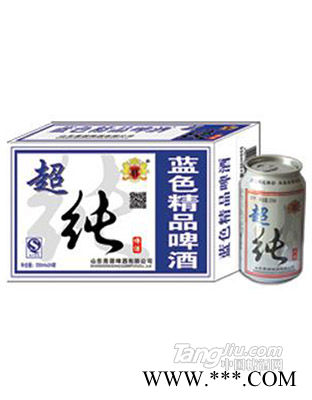 超纯330mlx24瓶图1