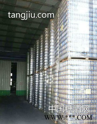 半成品展示3图1