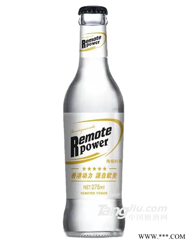 3.5%vol苏打酒-魅力诱惑275ml图1
