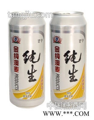 夜场优质啤酒灌装Jt图1