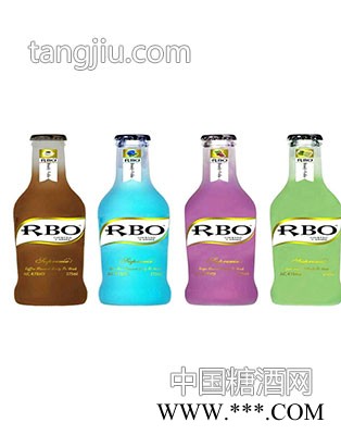 口味图1