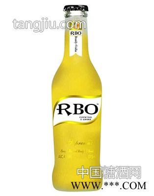 甜橙-黄昏之恋图1
