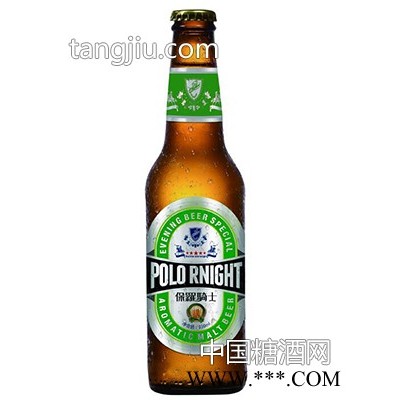 保罗骑士青标啤酒-美国保罗啤酒