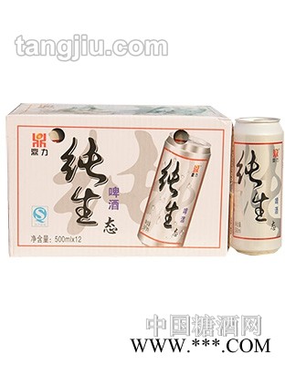 鼎力纯生态箱装图1