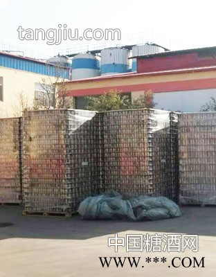 半成品展示1图1