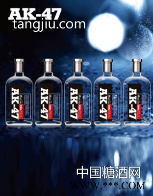 洋酒 伏特加 150ml 道格拉斯洋酒