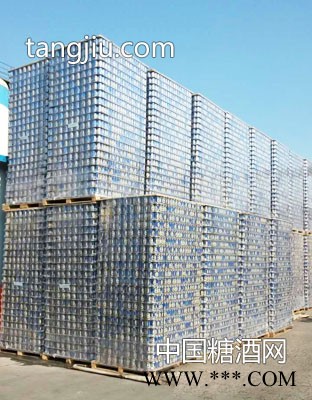 半成品展示2图1