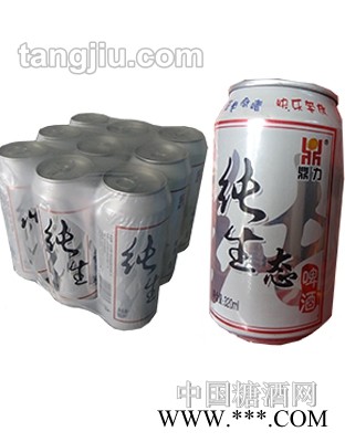 鼎力纯生态塑包图1