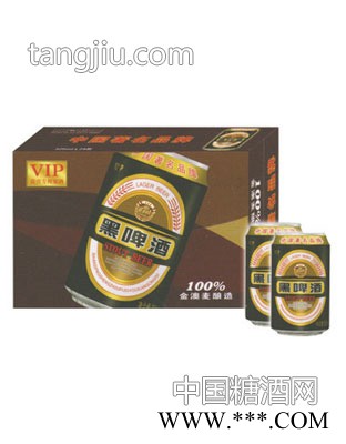 商超夜场ktv酒吧易拉罐啤酒图1