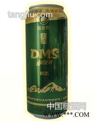 德麦斯麦香图1