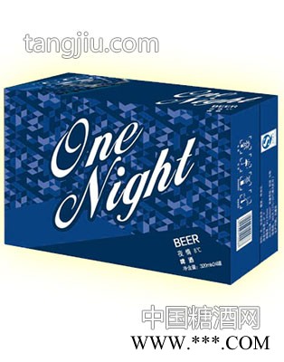 夜情500ml图1