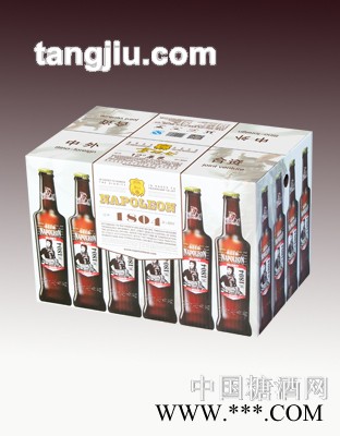 300ml咖瓶纸箱图1