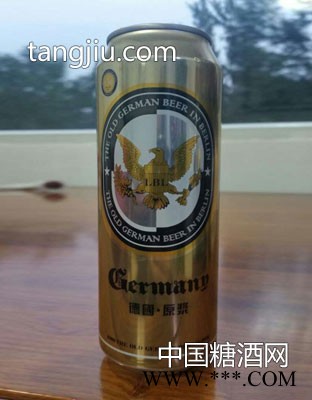 德国.老柏林啤酒产品系列14