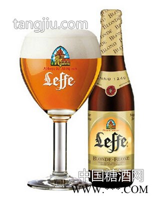 比利时修道院进口啤酒图1