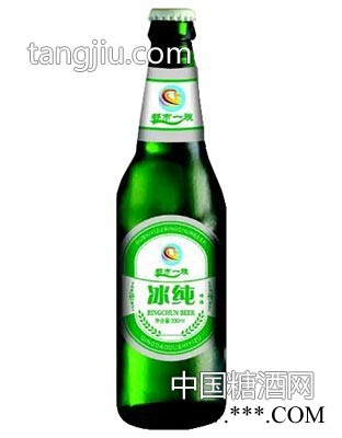 都市一族冰纯小支图1