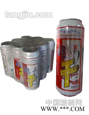 超干塑包图1