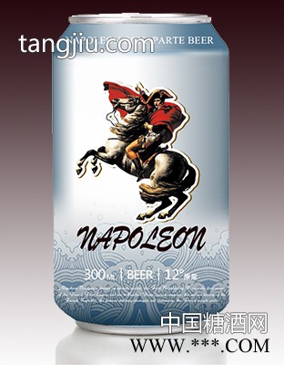 拿破仑精品图1