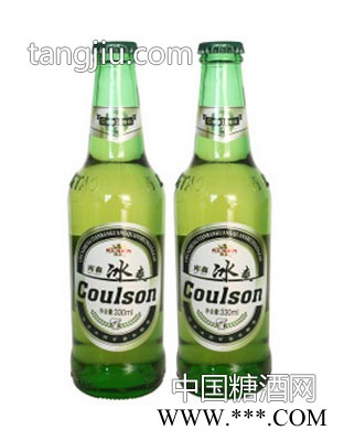 酒吧ktvjt图1