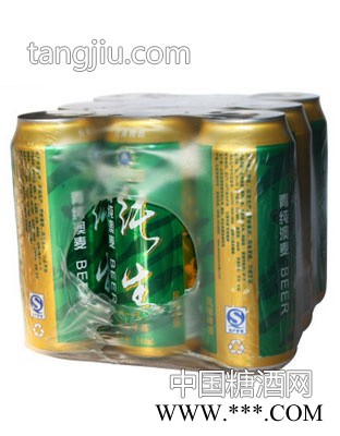 ktv酒吧啤酒JT图1