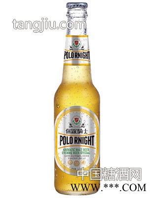 保罗骑士瓶装啤酒-美国保罗啤酒