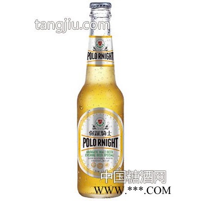 保罗骑士瓶装啤酒-美国保罗啤酒
