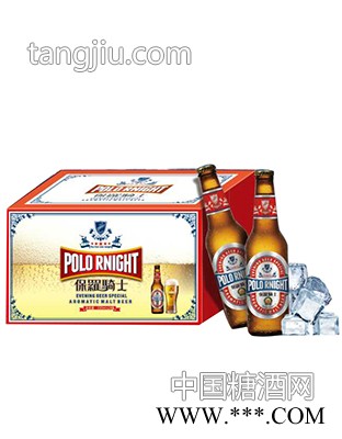 保罗骑士箱装啤酒-美国保罗啤酒