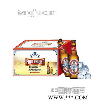 保罗骑士箱装啤酒-美国保罗啤酒